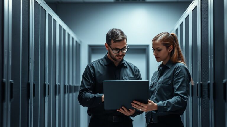 IT-аутсорсинг для малого и среднего бизнеса: плюсы и минусы