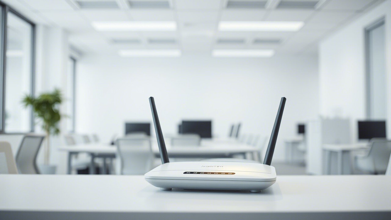 Преимущества радиообследования WI-FI | spb.sky-dynamics.ru Преимущества радиообследования WI-FI | SkyDynamics