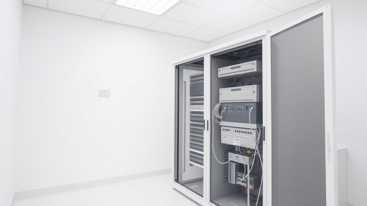 Стоимость IT-аутсорсинга в Санкт-Петербурге | spb.sky-dynamics.ru Стоимость IT-аутсорсинга в Санкт-Петербурге