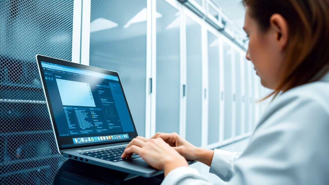 Для чего нужен IT-аутстаффинг в Санкт-Петербурге? | spb.sky-dynamics.ru Для чего нужен IT-аутстаффинг в Санкт-Петербурге? | SkyDynamics