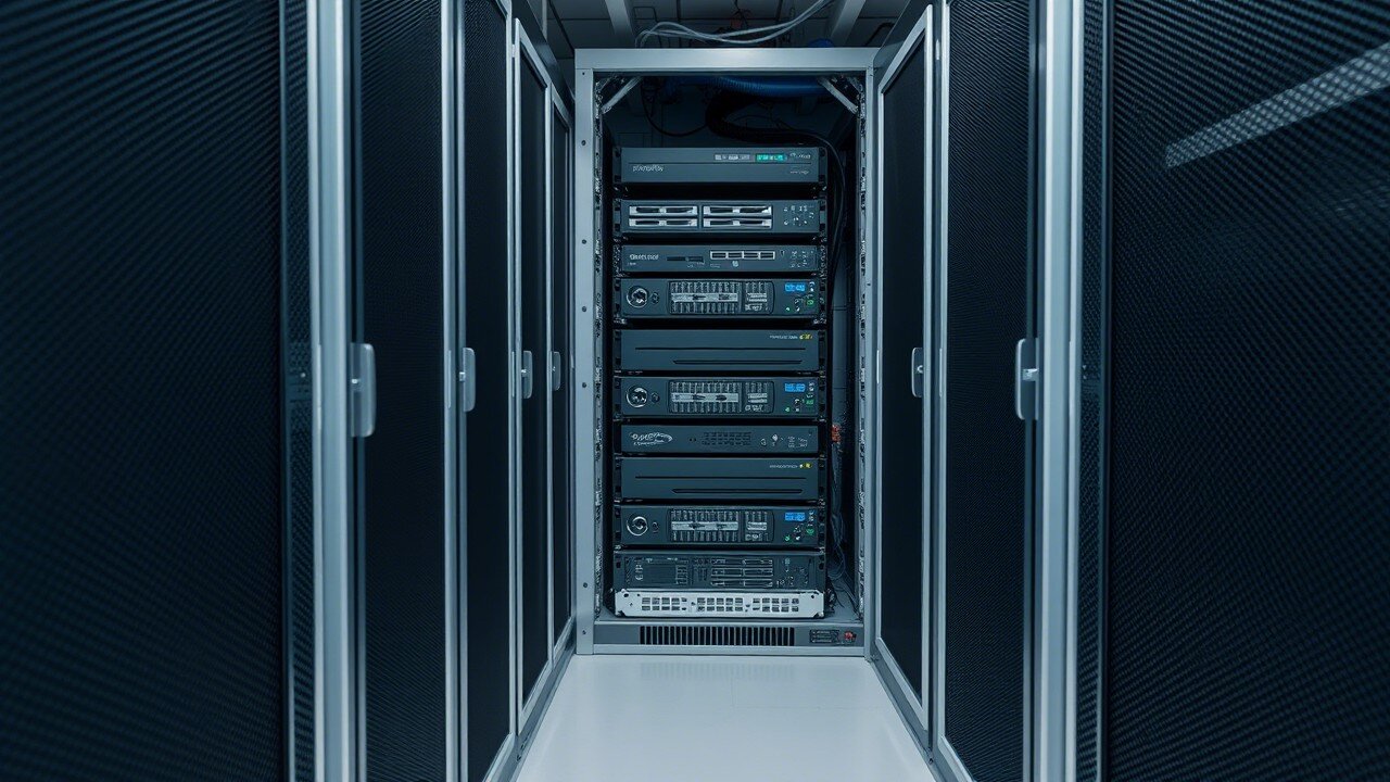 Список мероприятий в рамках переезда IT- инфраструктуры | spb.sky-dynamics.ru Список мероприятий в рамках переезда IT- инфраструктуры | SkyDynamics